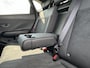 Hyundai Kona N Line 1.6 GDI HEV 137pk | BOSE SOUND | 360° CAMERA | ELEKTR. STOELEN | ELEKTR. ACHTERKLEP |