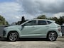 Hyundai Kona N Line 1.6 GDI HEV 137pk | BOSE SOUND | 360° CAMERA | ELEKTR. STOELEN | ELEKTR. ACHTERKLEP |