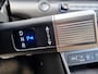 Hyundai Kona N Line 1.6 GDI HEV 137pk | BOSE SOUND | 360° CAMERA | ELEKTR. STOELEN | ELEKTR. ACHTERKLEP |