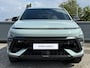 Hyundai Kona N Line 1.6 GDI HEV 137pk | BOSE SOUND | 360° CAMERA | ELEKTR. STOELEN | ELEKTR. ACHTERKLEP |