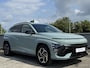 Hyundai Kona N Line 1.6 GDI HEV 137pk | BOSE SOUND | 360° CAMERA | ELEKTR. STOELEN | ELEKTR. ACHTERKLEP |