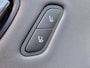 Hyundai Kona N Line 1.6 GDI HEV 137pk | BOSE SOUND | 360° CAMERA | ELEKTR. STOELEN | ELEKTR. ACHTERKLEP |