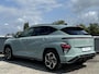 Hyundai Kona N Line 1.6 GDI HEV 137pk | BOSE SOUND | 360° CAMERA | ELEKTR. STOELEN | ELEKTR. ACHTERKLEP |