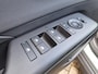 Hyundai Kona N Line 1.6 GDI HEV 137pk | BOSE SOUND | 360° CAMERA | ELEKTR. STOELEN | ELEKTR. ACHTERKLEP |