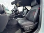 Hyundai Kona N Line 1.6 GDI HEV 137pk | BOSE SOUND | 360° CAMERA | ELEKTR. STOELEN | ELEKTR. ACHTERKLEP |