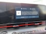 Hyundai Kona N Line 1.6 GDI HEV 137pk | BOSE SOUND | 360° CAMERA | ELEKTR. STOELEN | ELEKTR. ACHTERKLEP |