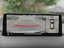 Mazda CX-5 2.5 SkyActiv-G 194 Homura Adaptive Cruise Bose Camera Alcantara