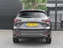 Mazda CX-5 2.5 SkyActiv-G 194 Homura Adaptive Cruise Bose Camera Alcantara