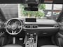 Mazda CX-5 2.5 SkyActiv-G 194 Homura Adaptive Cruise Bose Camera Alcantara