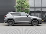 Mazda CX-5 2.5 SkyActiv-G 194 Homura Adaptive Cruise Bose Camera Alcantara