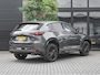 Mazda CX-5 2.5 SkyActiv-G 194 Homura Adaptive Cruise Bose Camera Alcantara