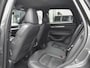 Mazda CX-5 2.5 SkyActiv-G 194 Homura Adaptive Cruise Bose Camera Alcantara