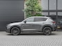 Mazda CX-5 2.5 SkyActiv-G 194 Homura Adaptive Cruise Bose Camera Alcantara