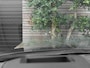 Mazda CX-5 2.5 SkyActiv-G 194 Homura Adaptive Cruise Bose Camera Alcantara