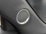 Mazda CX-5 2.5 SkyActiv-G 194 Homura Adaptive Cruise Bose Camera Alcantara
