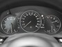 Mazda CX-5 2.5 SkyActiv-G 194 Homura Adaptive Cruise Bose Camera Alcantara