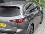 Mazda CX-5 2.5 SkyActiv-G 194 Homura Adaptive Cruise Bose Camera Alcantara
