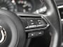 Mazda CX-5 2.5 SkyActiv-G 194 Homura Adaptive Cruise Bose Camera Alcantara