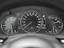 Mazda CX-5 2.5 SkyActiv-G 194 Homura Adaptive Cruise Bose Camera Alcantara