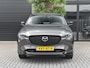 Mazda CX-5 2.5 SkyActiv-G 194 Homura Adaptive Cruise Bose Camera Alcantara