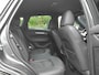 Mazda CX-5 2.5 SkyActiv-G 194 Homura Adaptive Cruise Bose Camera Alcantara
