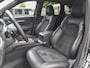 Mazda CX-5 2.5 SkyActiv-G 194 Homura Adaptive Cruise Bose Camera Alcantara