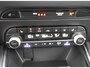 Mazda CX-5 2.5 SkyActiv-G 194 Homura Adaptive Cruise Bose Camera Alcantara