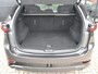Mazda CX-5 2.5 SkyActiv-G 194 Homura Adaptive Cruise Bose Camera Alcantara
