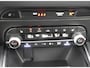 Mazda CX-5 2.5 SkyActiv-G 194 Homura Adaptive Cruise Bose Camera Alcantara