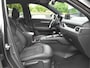 Mazda CX-5 2.5 SkyActiv-G 194 Homura Adaptive Cruise Bose Camera Alcantara