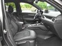 Mazda CX-5 2.5 SkyActiv-G 194 Homura Adaptive Cruise Bose Camera Alcantara