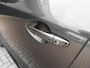 Mazda CX-5 2.5 SkyActiv-G 194 Homura Adaptive Cruise Bose Camera Alcantara