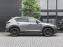 Mazda CX-5 2.5 SkyActiv-G 194 Homura Adaptive Cruise Bose Camera Alcantara