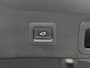 Mazda CX-5 2.5 SkyActiv-G 194 Homura Adaptive Cruise Bose Camera Alcantara