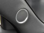 Mazda CX-5 2.5 SkyActiv-G 194 Homura Adaptive Cruise Bose Camera Alcantara
