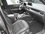 Mazda CX-5 2.5 SkyActiv-G 194 Homura Adaptive Cruise Bose Camera Alcantara