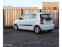 Kia Picanto 1.0 Seven airco