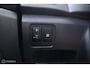 Kia Picanto 1.0 Seven airco
