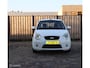 Kia Picanto 1.0 Seven airco