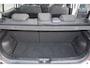Kia Picanto 1.0 Seven airco