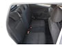 Kia Picanto 1.0 Seven airco