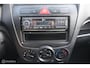 Kia Picanto 1.0 Seven airco