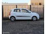 Kia Picanto 1.0 Seven airco