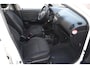 Kia Picanto 1.0 Seven airco