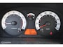 Kia Picanto 1.0 Seven airco