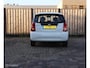 Kia Picanto 1.0 Seven airco