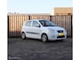 Kia Picanto 1.0 Seven airco