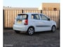 Kia Picanto 1.0 Seven airco