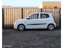 Kia Picanto 1.0 Seven airco