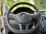 Volkswagen Caddy 2.0 TDI L1H1 BMT Trendline|EURO6|NAP|airco|cruise|bluetooth|trekhaak|achterdeuren met ruiten, elektrisch pakket